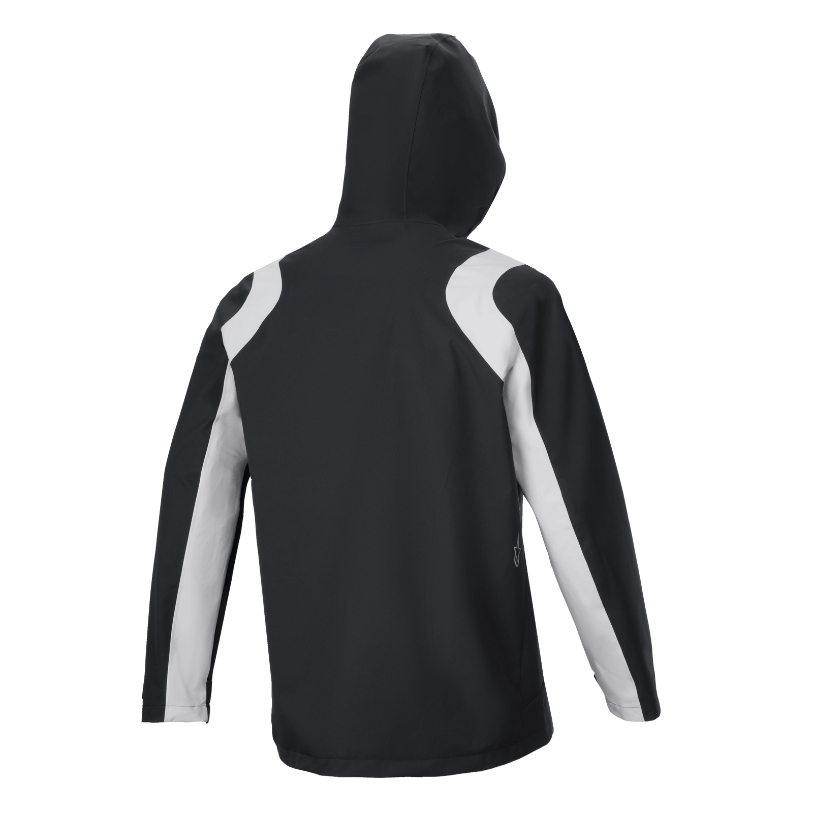 A-Dura Rain Chaqueta