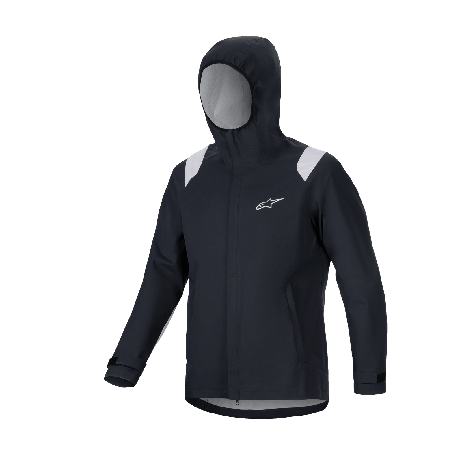 A-Dura Rain Chaqueta