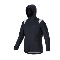 Chaqueta Impermeable A-Dura
