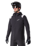 Chaqueta Impermeable A-Dura