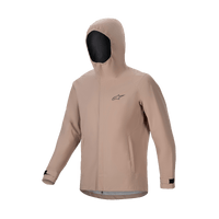 Chaqueta Impermeable A-Dura