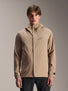 Chaqueta Impermeable A-Dura