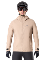 A-Dura Rain Chaqueta