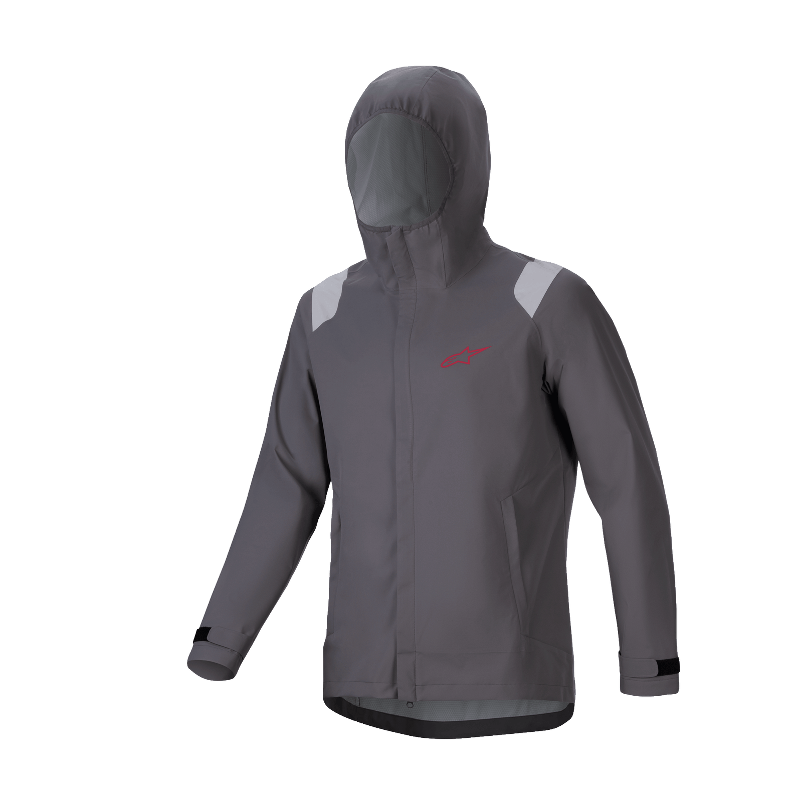 A-Dura Rain Chaqueta