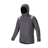 A-Dura Rain Chaqueta