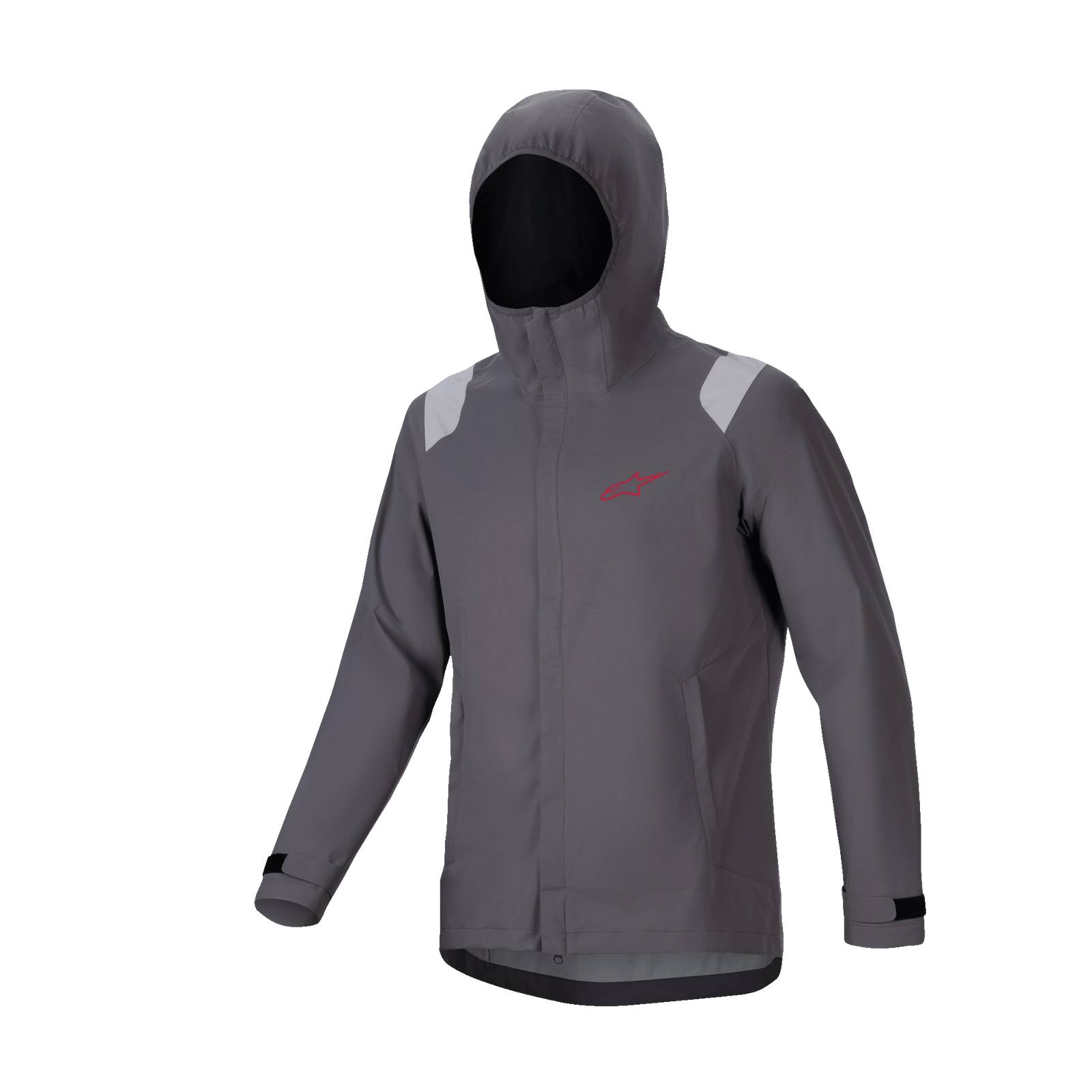 A-Dura Rain Chaqueta