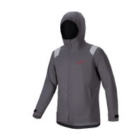 Chaqueta Impermeable A-Dura
