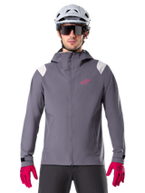 A-Dura Rain Chaqueta