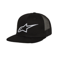 Gorra Corp Trucker