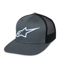 Gorra Corp