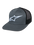 Gorra Corp