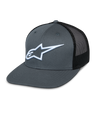 Gorra Trucker Corp
