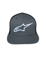 Corp Trucker