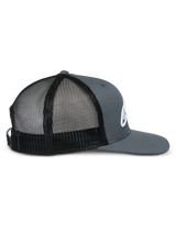 Corp Trucker