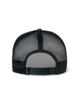 Corp Trucker