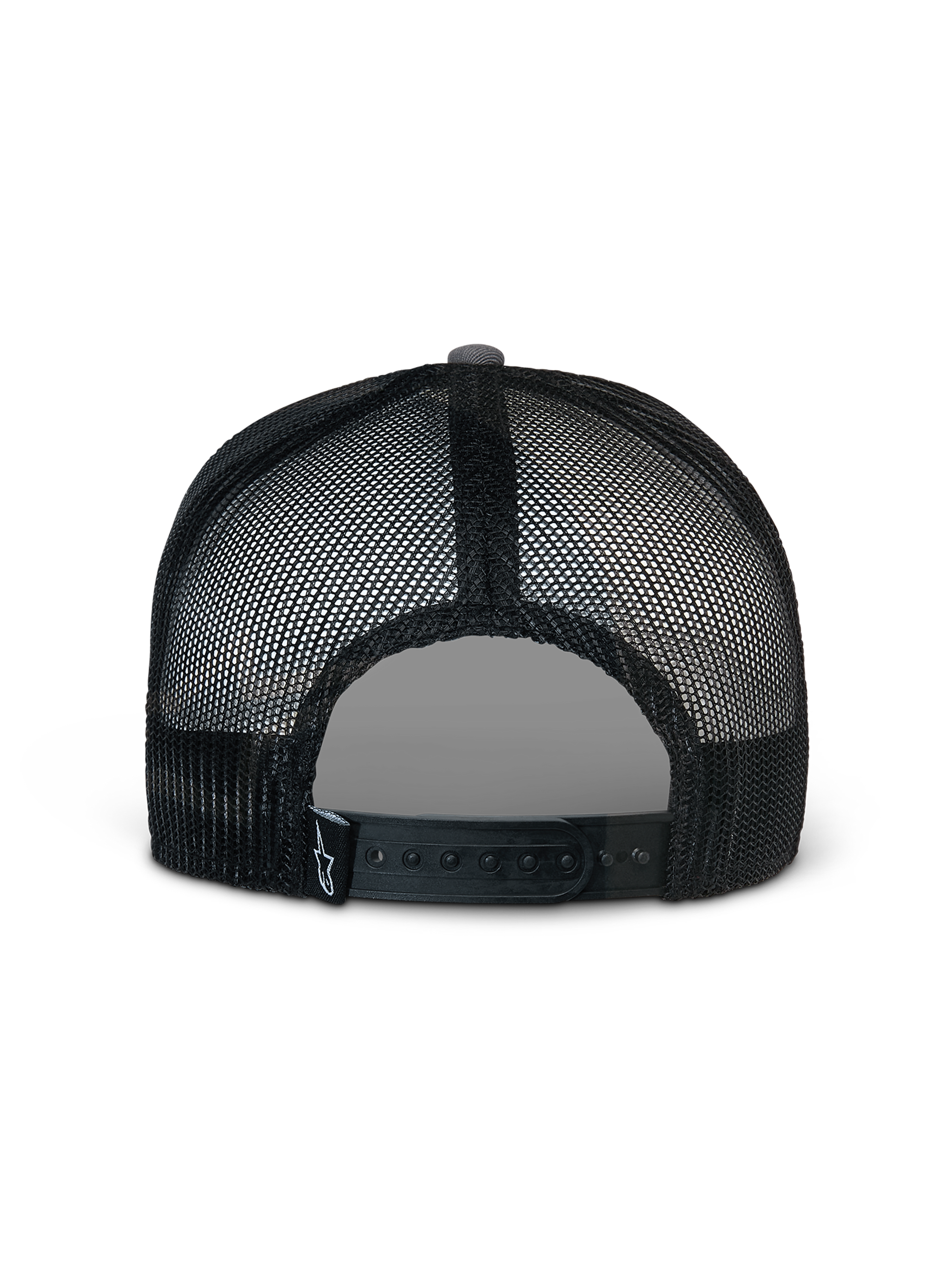 Corp Trucker