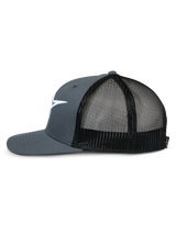 Corp Trucker