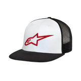 Gorra Corp Trucker