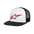 Gorra Corp Trucker