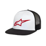 Gorra Corp Trucker