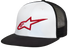 Gorra Trucker Corp