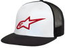 Corp Trucker Hat