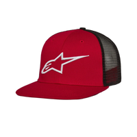 Gorra Corp Trucker