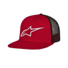 Gorra Corp Trucker