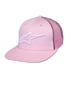 Gorra Corp
