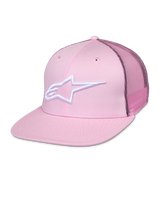 Gorra Trucker Corp