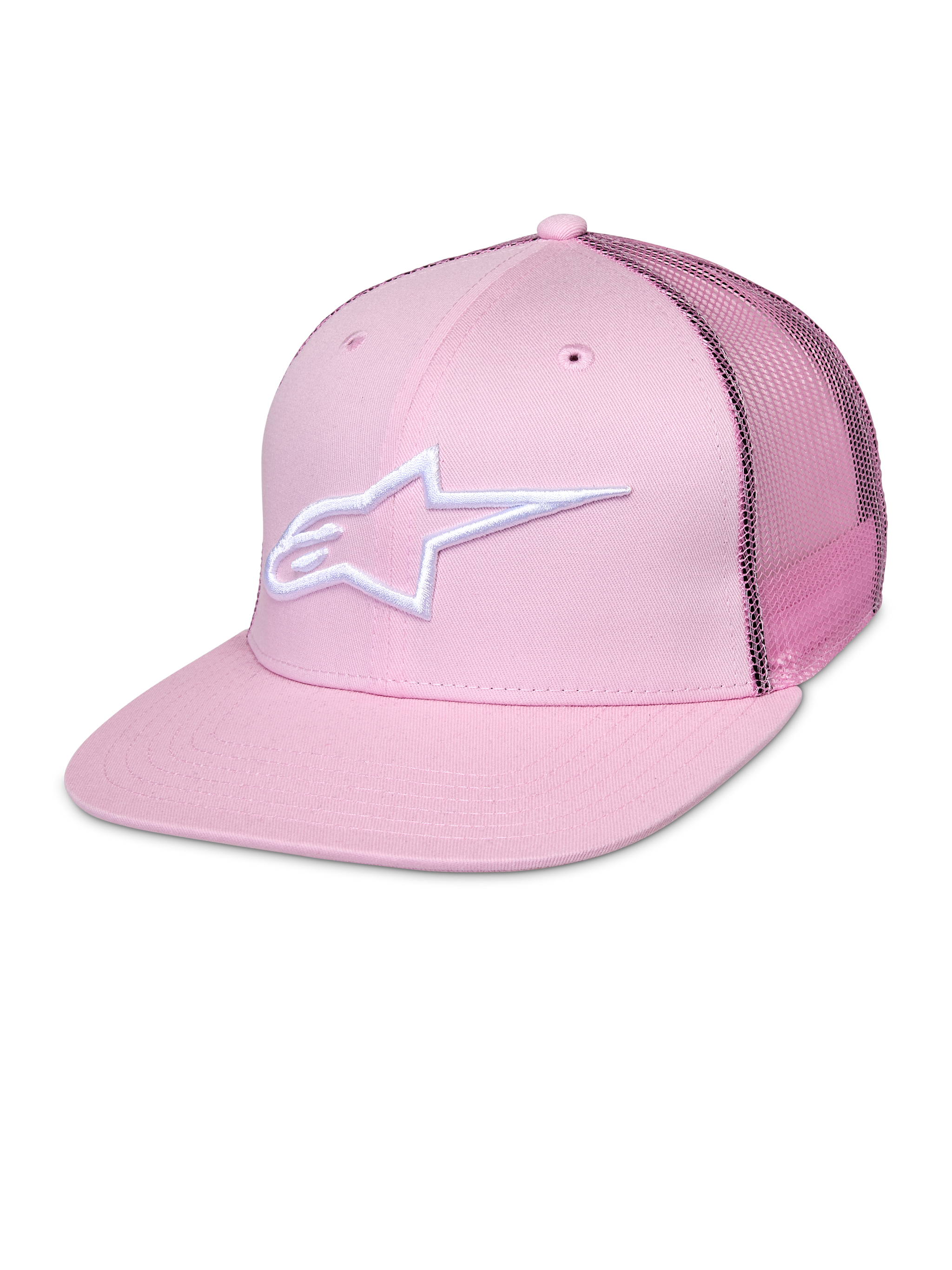 Gorra Trucker Corp