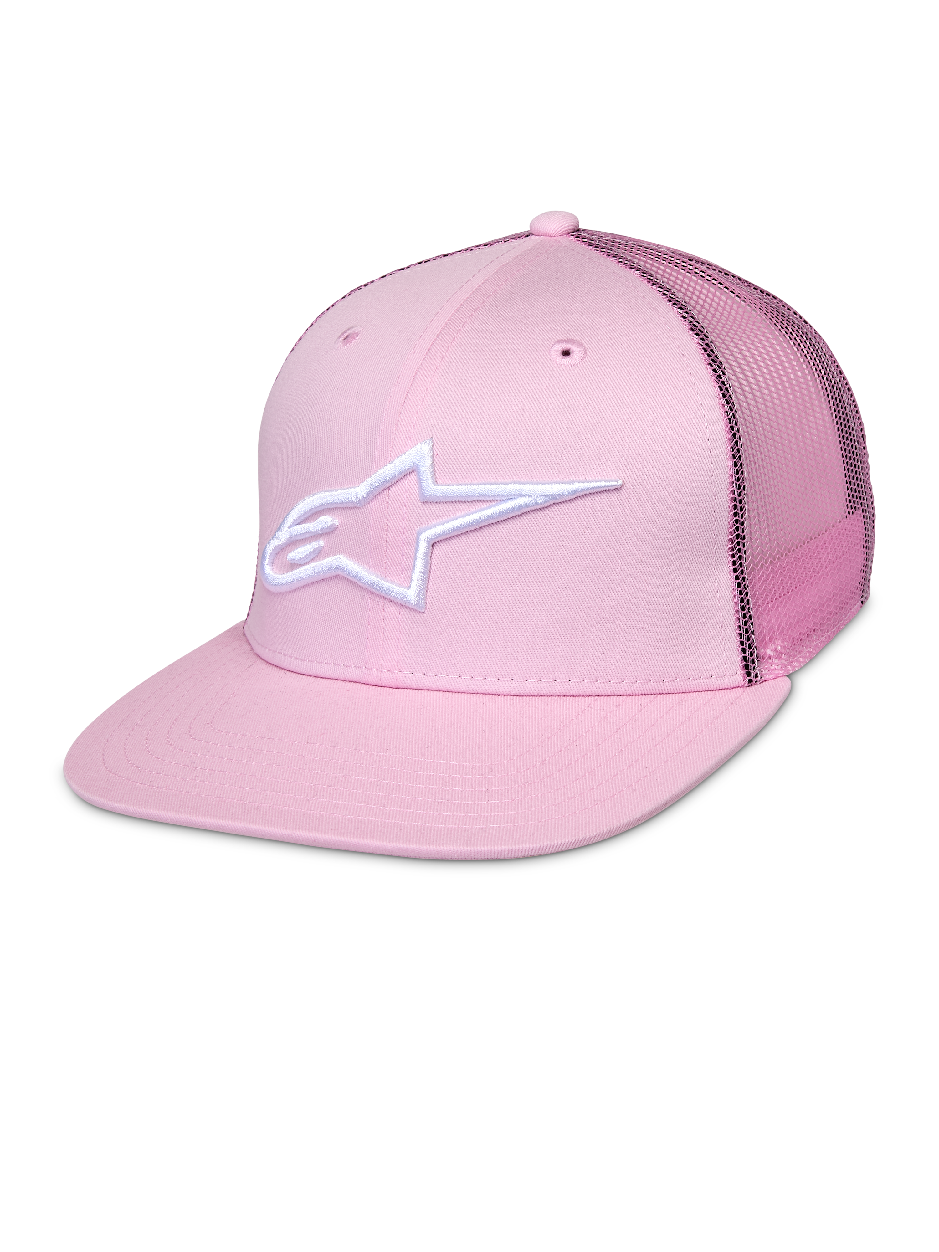 Gorra Trucker Corp