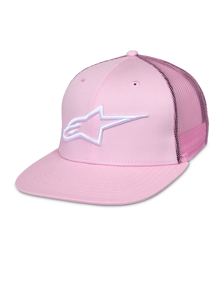 Gorra Trucker Corp