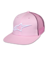 Gorra Trucker Corp
