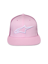 Gorra Trucker Corp
