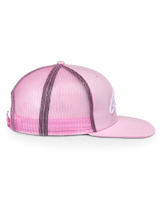 Gorra Trucker Corp