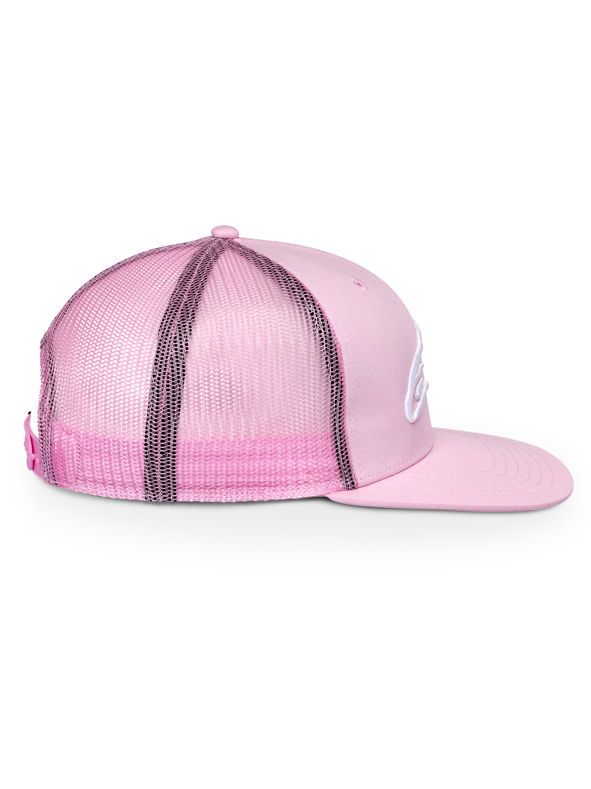 Gorra Trucker Corp