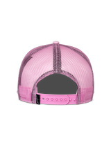 Gorra Trucker Corp