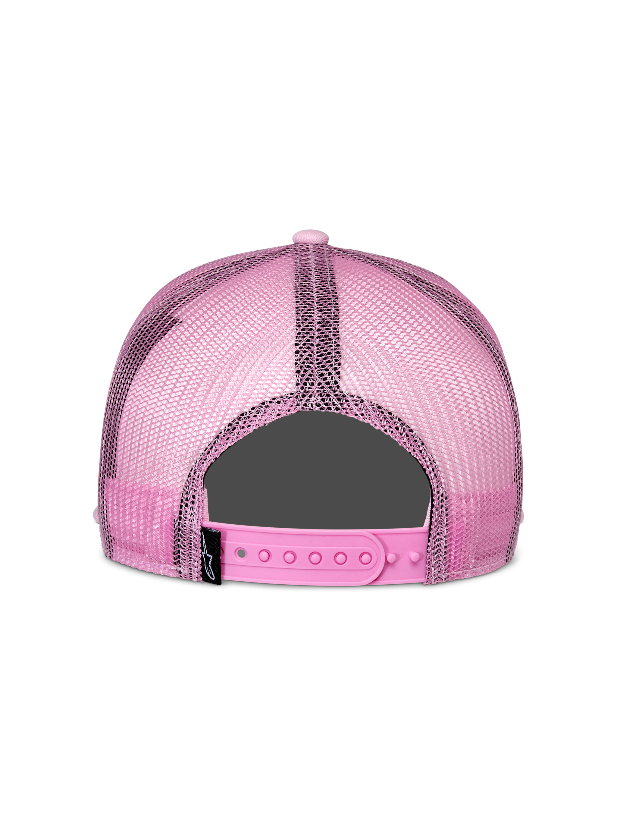 Gorra Trucker Corp