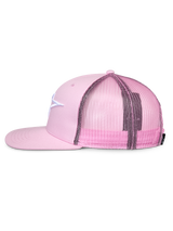Gorra Trucker Corp