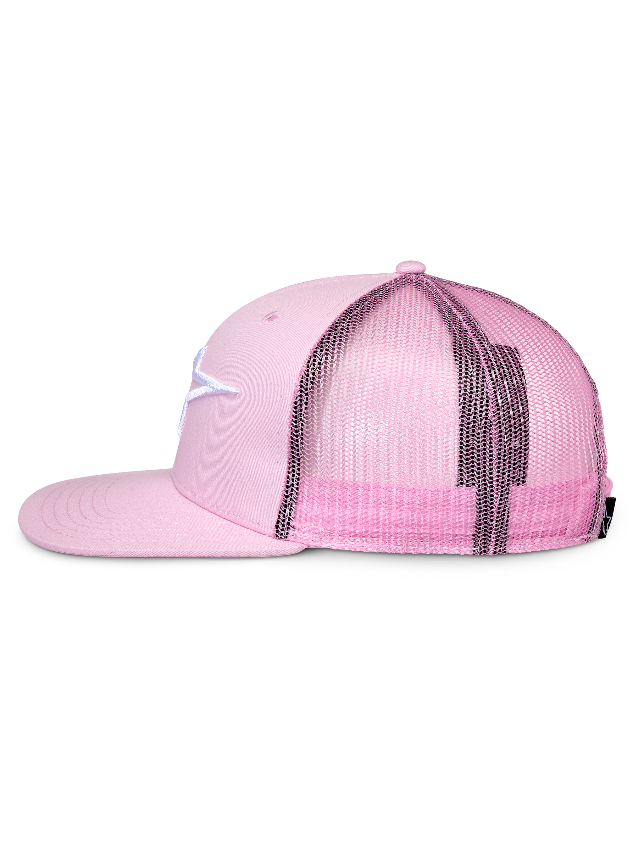 Gorra Trucker Corp