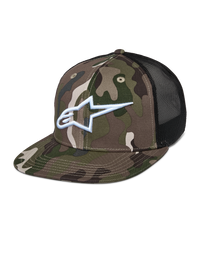 Gorra Corp
