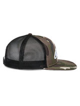Corp Trucker