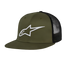 Gorra Corp Trucker