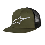 Gorra Corp Trucker