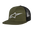 Gorra Corp Trucker