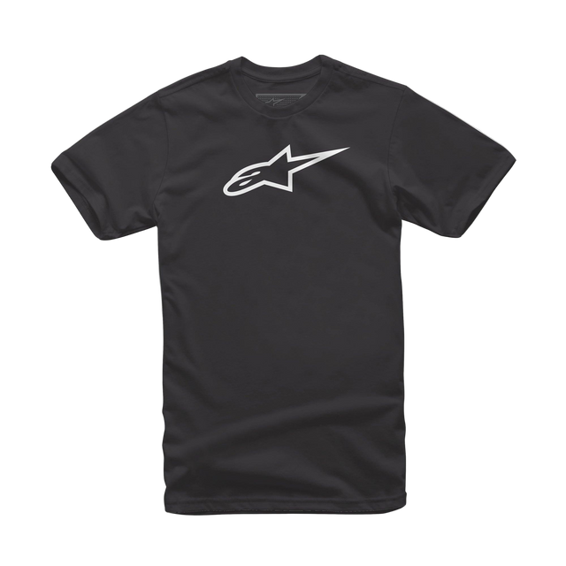 Camiseta Ageless Classic