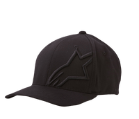 Gorra Corp Shift 2 Curved Bill