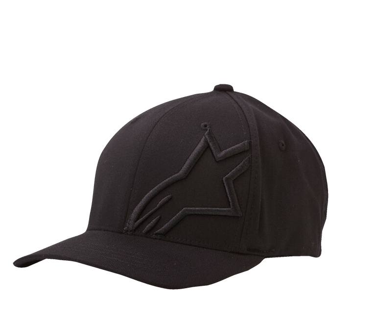 Gorra Corp Shift 2 Curved Bill