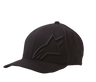 Corp Shift 2 Curved Bill Gorro